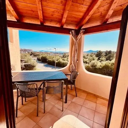 - 2-bedroom
