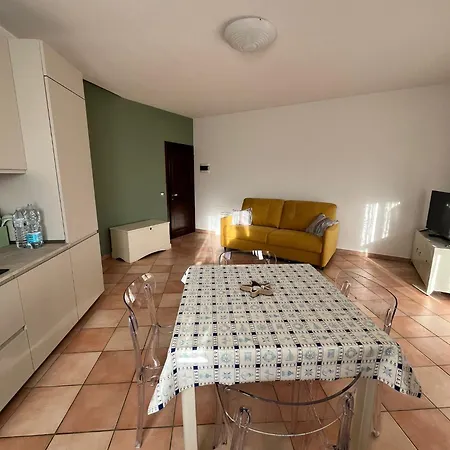 - 2-bedroom *