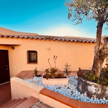 Daire - 2-bedroom