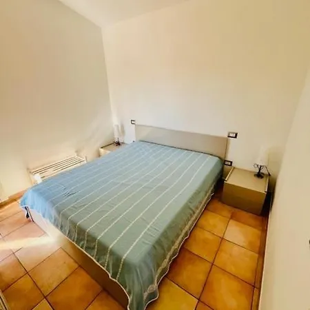 - 2-bedroom *