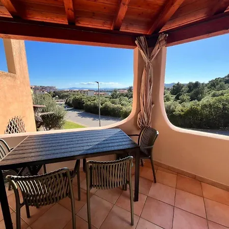 - 2-bedroom *