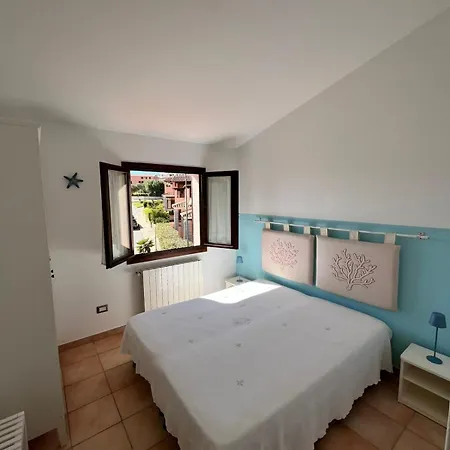 Daire - 2-bedroom *
