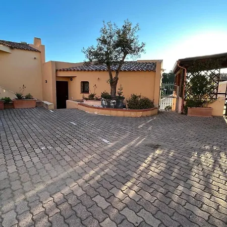 - 2-bedroom Daire