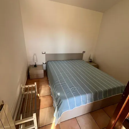 - 2-bedroom *